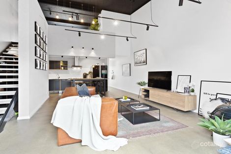 Property photo of 603 Livorno Boulevard Piara Waters WA 6112