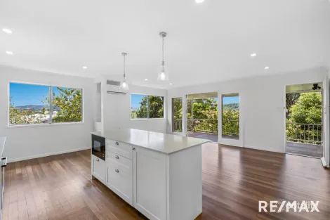 Property photo of 11 Baloo Street Burnside QLD 4560