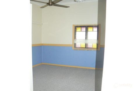 Property photo of 8-10 Ocean Street Torquay QLD 4655