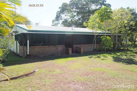 Property photo of 44 Hunter Street Torbanlea QLD 4662