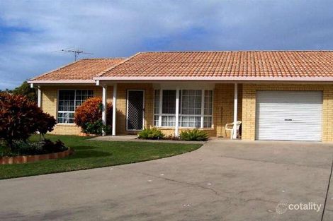 1/7 Durham Ct, Sandstone Point, QLD 4511