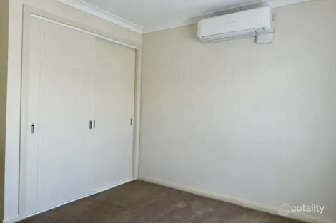 Property photo of 6/56 Teddys Lane Barham NSW 2732