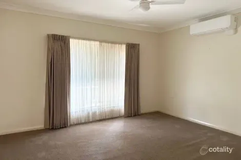 Property photo of 6/56 Teddys Lane Barham NSW 2732