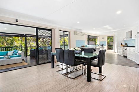 Property photo of 2 Tranquility Drive Korora NSW 2450