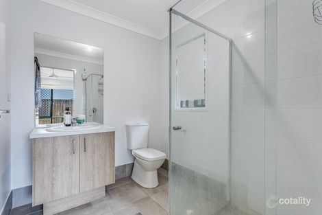 6 Daisy St, Caboolture South, QLD 4510