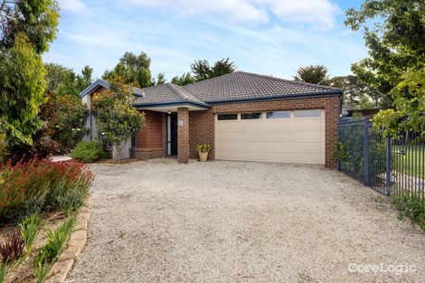 Property photo of 3-4 Cypress Court Romsey VIC 3434