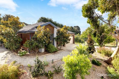 Property photo of 3-4 Cypress Court Romsey VIC 3434