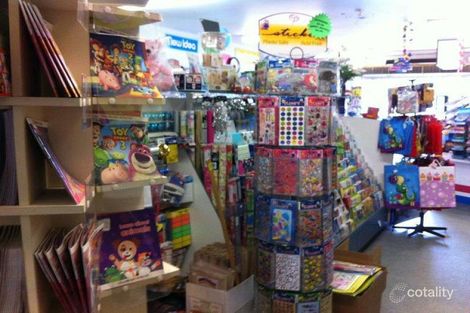 4/149 Colburn Ave, Victoria Point, QLD 4165