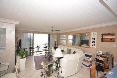 Property photo of 17D/973 Gold Coast Highway Palm Beach QLD 4221