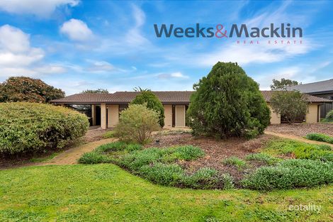 Property photo of 18 Brenda Avenue Gilles Plains SA 5086