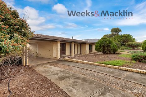 Property photo of 18 Brenda Avenue Gilles Plains SA 5086