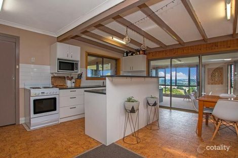 Property photo of 472 Ballina Road Goonellabah NSW 2480