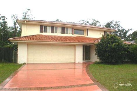 12 Driver Ct, Tewantin, QLD 4565