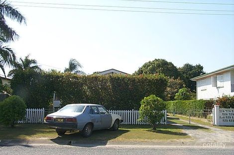 8 Thornber St, North Mackay, QLD 4740