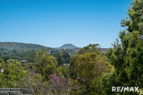 Property photo of 11 Baloo Street Burnside QLD 4560
