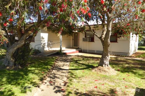 Property photo of 7 Wright Street Clare SA 5453