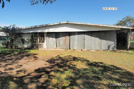 Property photo of 44 Hunter Street Torbanlea QLD 4662