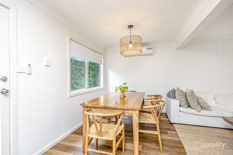 Property photo of 6/78 Teralba Road Adamstown NSW 2289