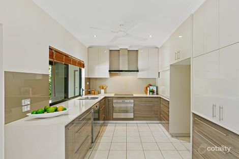 12 Viola Cl, Bayview Heights, QLD 4868