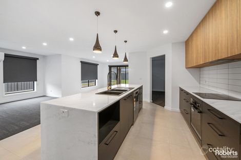 Property photo of 41 Calthorpe Street Latrobe TAS 7307