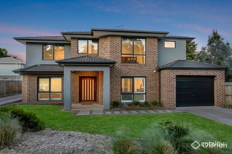1/6 Hair Ct, Beaconsfield, VIC 3807