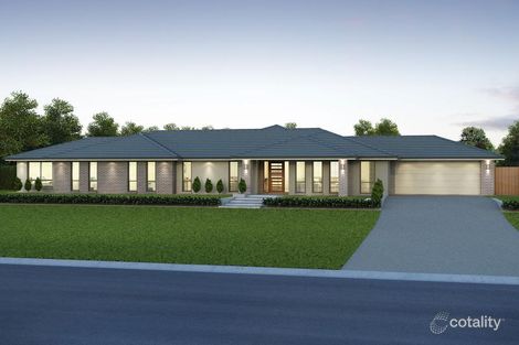 9 Carnaby Cl, Delaneys Creek, QLD 4514