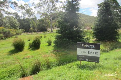 5 Hurst St, Zeehan, TAS 7469