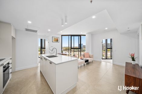 708/72 Allara St, City, ACT 2601