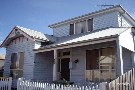 124 Weller St, Geelong West, VIC 3218