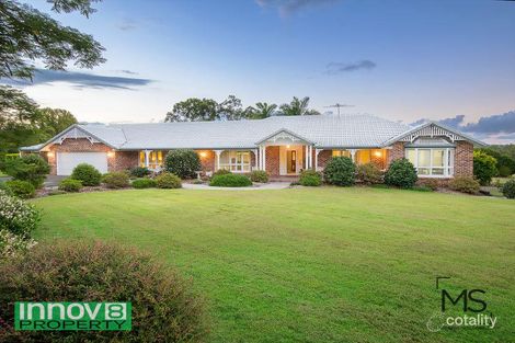 Property photo of 14 Terben Street Warner QLD 4500