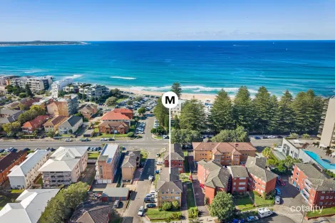 Property photo of 8/20 Nerang Road Cronulla NSW 2230