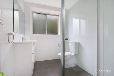 Property photo of 4/5 Zelang Avenue Figtree NSW 2525