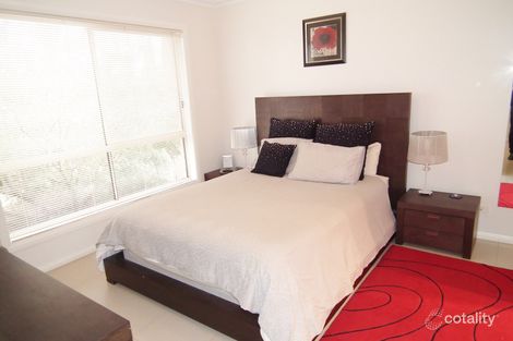 Property photo of 9 Summers Street Griffith NSW 2680