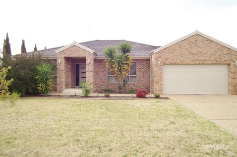 Property photo of 9 Summers Street Griffith NSW 2680