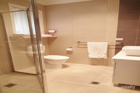 Property photo of 9 Summers Street Griffith NSW 2680