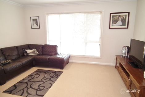 Property photo of 9 Summers Street Griffith NSW 2680