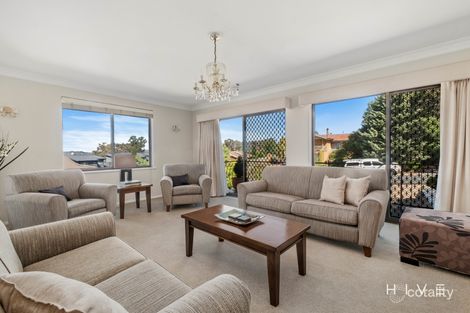 Property photo of 8 Sidaway Street Chapman ACT 2611