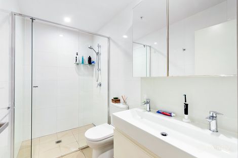 Property photo of 20103/37D Harbour Road Hamilton QLD 4007