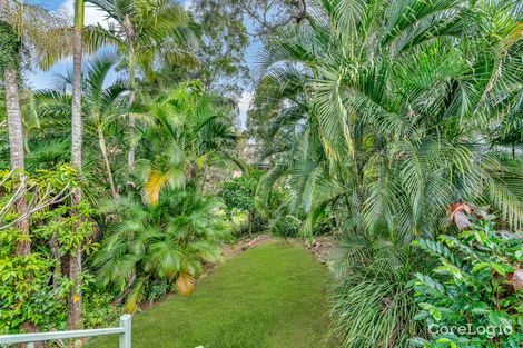 Property photo of 71 Miskin Street Toowong QLD 4066