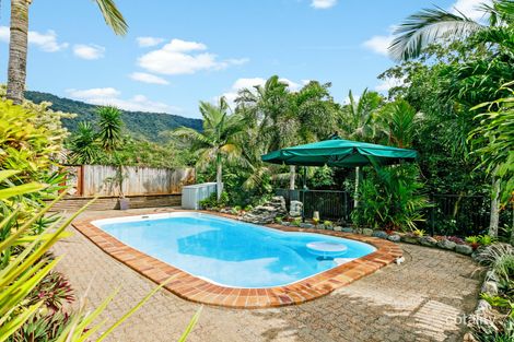 Property photo of 12 Viola Close Bayview Heights QLD 4868