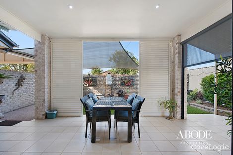 43 Collins St, Woody Point, QLD 4019