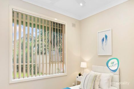 Property photo of 9 Booloo Street Para Hills West SA 5096