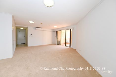 Property photo of 111/15 Herbert Street Naremburn NSW 2065