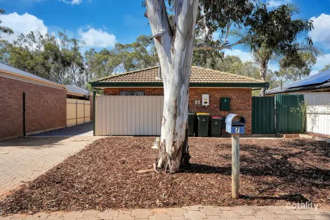 7/7a Window Cres, Salisbury North, SA 5108