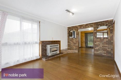 Property photo of 12 Ainsley Avenue Noble Park VIC 3174