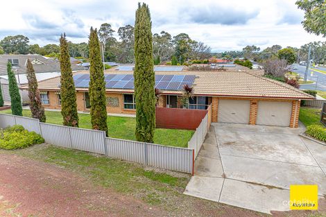 371 High St, Kangaroo Flat, VIC 3555