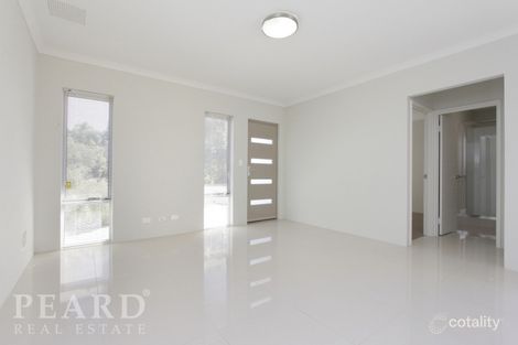 Property photo of 127 Bordeaux Lane Ellenbrook WA 6069
