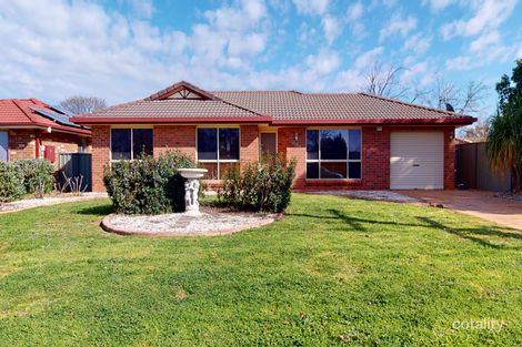477 Wheelers Lane, Dubbo, NSW 2830