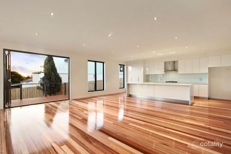 Property photo of 10 Mincha Avenue Templestowe Lower VIC 3107