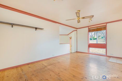 Property photo of 6 Worrall Street Holt ACT 2615